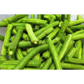 French Beans